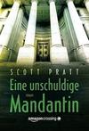 Cover von: Eine unschuldige Mandantin
