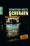 Cover von: Scherben