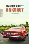 Cover von: Unkraut