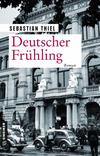 Cover von: Deutscher Frühling