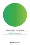 Cover von: Blutiger Sommer