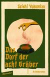 Cover von: Das Dorf der acht Gräber