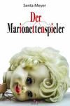 Cover von: Der Marionettenspieler