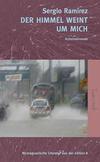 Cover von: Der Himmel weint um mich