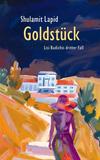 Cover von: Goldstück