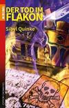 Cover von: Der Tod im Flakon