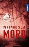 Cover von: Per Handschlag Mord