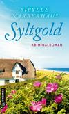 Cover von: Syltgold