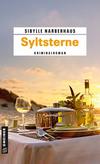 Cover von: Syltsterne