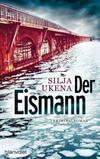 Cover von: Der Eismann