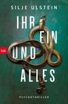 Cover von: Ihr Ein und Alles