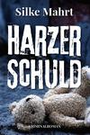Cover von: Harzer Schuld