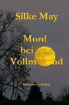 Cover von: Mord bei Vollmond