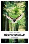Cover von: Bödmerenwald