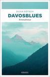 Cover von: Davosblues