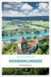 Cover von: Hohenklingen