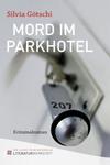 Cover von: Mord im Parkhotel