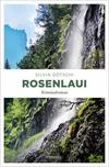 Cover von: Rosenlaui