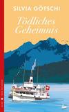 Cover von: Tödliches Geheimnis