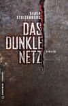 Cover von: Das dunkle Netz
