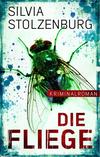 Cover von: Die Fliege