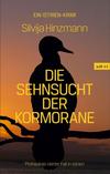 Cover von: Die Sehnsucht der Kormorane