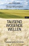 Cover von: Tausend wogende Wellen