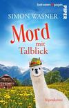 Cover von: Mord mit Talblick