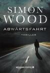 Cover von: Abwärtsfahrt