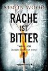 Cover von: Rache ist bitter