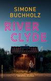 Cover von: River Clyde