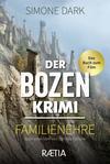 Cover von: Familienehre