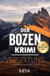 Cover von: Vergeltung
