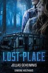 Cover von: Lost Place