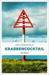 Cover von: Krabbencocktail