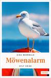 Möwenalarm Cover von: Möwenalarm