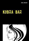 Cover von: Kobra Bar