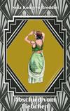 Cover von: Abschied vom Liebchen