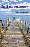 Cover von: Zorn der Vergangenheit