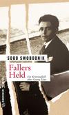 Cover von: Fallers Held