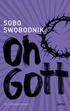 Cover von: Oh Gott