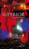 Cover von: Superior