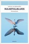 Cover von: Naabtalblues