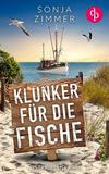 Cover von: Klunker für die Fische