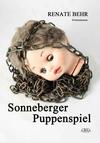 Cover von: Sonneberger Puppenspiel