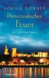 Cover von: Provenzalisches Feuer