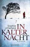 Cover von: In kalter Nacht