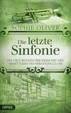 Cover von: Die letzte Sinfonie