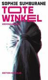 Cover von: Tote Winkel