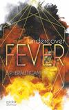 Cover von: Undercover Fever